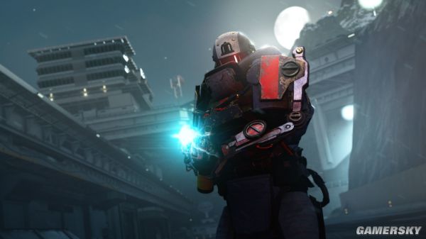 ����������4�����İ�Steam��������ṩ����_��������4���İ��������