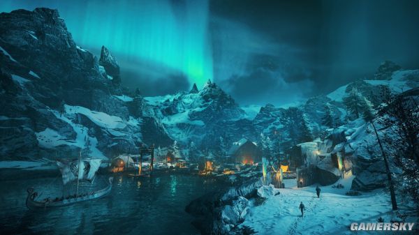 ���̿�������Ӣ���ٷ�PC���İ�Uplay��������ṩ����_�̿�������Ӣ������İ��������