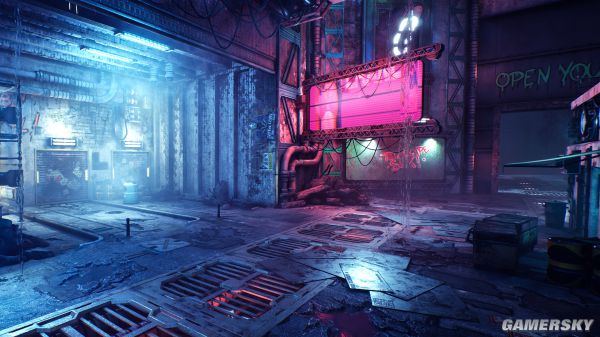 ���������ߡ����İ�Steam��������ṩ����_�����������İ��������