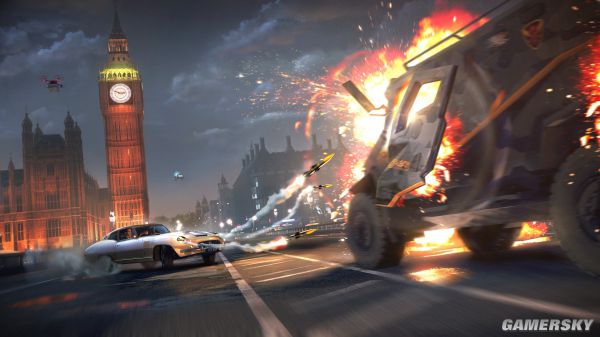 �����Ź������š��ٷ�PC���İ�Uplay��������ṩ����_���Ź����������İ��������