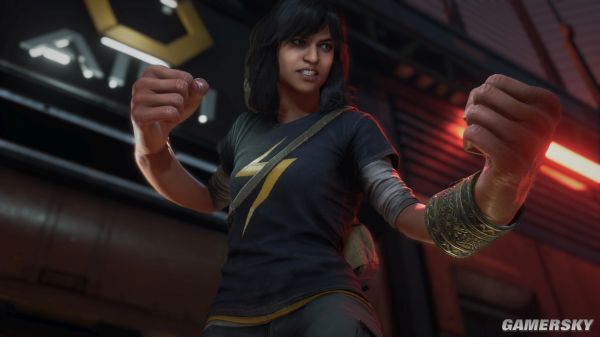 ���������������ˡ����İ�Steam�����ṩ����_�����������������İ��������