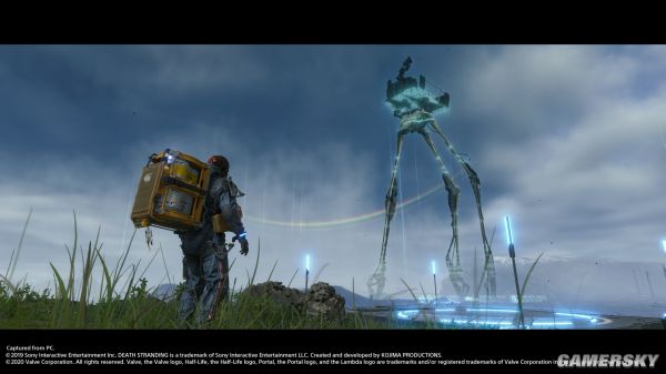 ��������ǳ�����İ�Steam��������ṩ����_������ǳ���İ��������