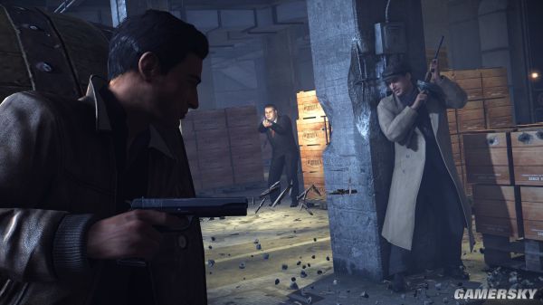 ���ĺ��ֵ�2���հ桷���İ�Steam��������ṩ����_�ĺ��ֵ�2�����հ����İ��������