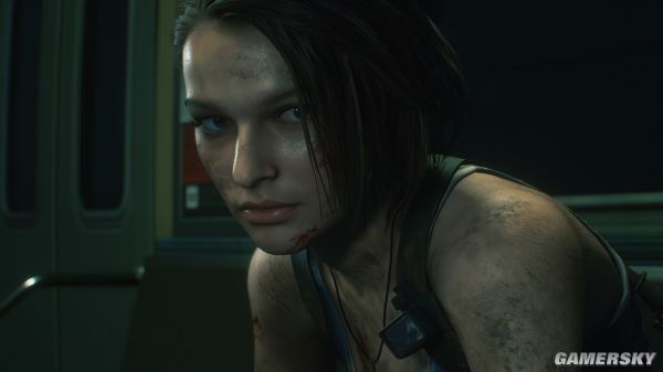 ������Σ��3�����ư桷���İ�Steam��������ṩ����_����Σ��3�����ư����İ��������