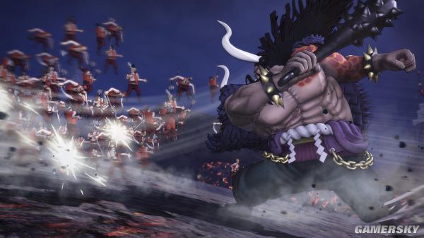 ��������˫4�����İ�Steam�����ṩ����_������˫4���İ��������