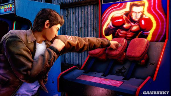 ��ɯľ3���ٷ�����PC��Epic��������ṩ����_ɯľ3���İ��������