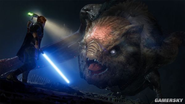 �������ս���أ��������ʿ�š��ٷ�����PC��Origin��������ṩ����_�����ս���أ��������ʿ�����İ��������