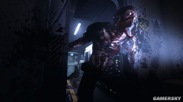 �����ʣ�1998��PC��Steam��������ṩ����_���ʣ�1998�������