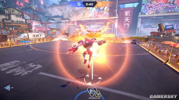 �������ͻ���2019��9��7��PC�����Ĳ��԰��ṩ����_�����ͻ������İ��������