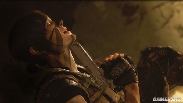 ������˫�����ٷ�����PC��Epic��������ṩ����_����˫�����İ��������