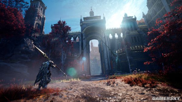 �����ɡ�PC���İ�EPIC��������ṩ����_�������İ��������