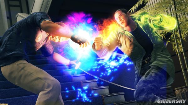 ������7��PC��Steam��������ṩ����_����7�������