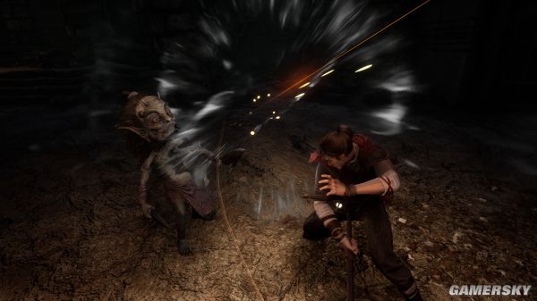 ����ԯ��7�����İ�Steam��������ṩ����_��ԯ��7���İ��������