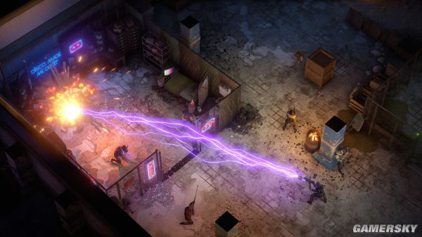 ������3��PC��Steam��������ṩ����_����3�������