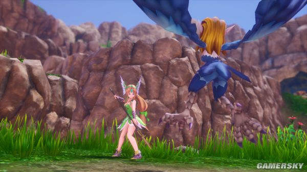 ��ʥ����˵3�����İ�Steam��������ṩ����_ʥ����˵3���İ��������