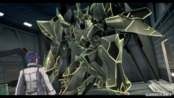 ��Ӣ�۴�˵����֮�켣3��PC��Steam��������ṩ����_Ӣ�۴�˵����֮�켣3�������