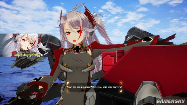 ���������ߣ�Crosswave�����İ�Steam��������ṩ����_�������ߣ�Crosswave���İ��������