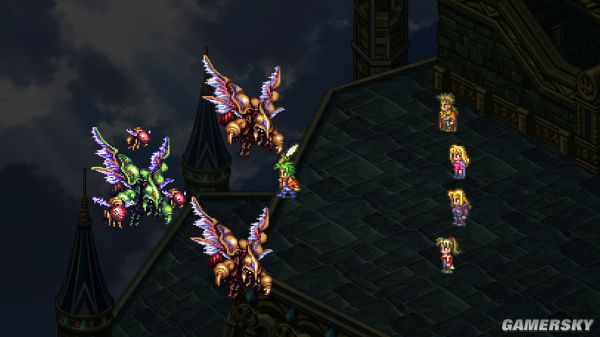 ������ɳ��3�����ư桷PC��Steam��������ṩ����_����ɳ��3�����ư��������