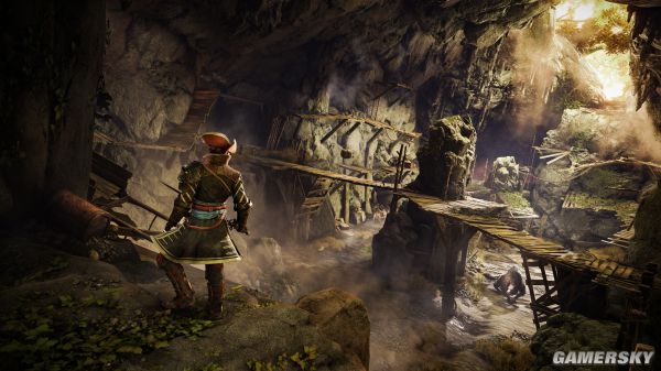 ��̰��֮����İ�Steam��������ṩ����_̰��֮�����İ��������