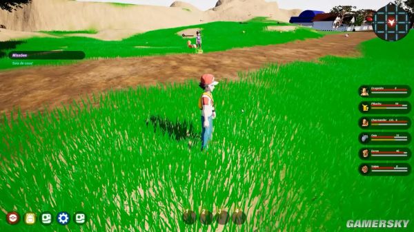 �����鱦���Σ���졷3D�����4���ư��������