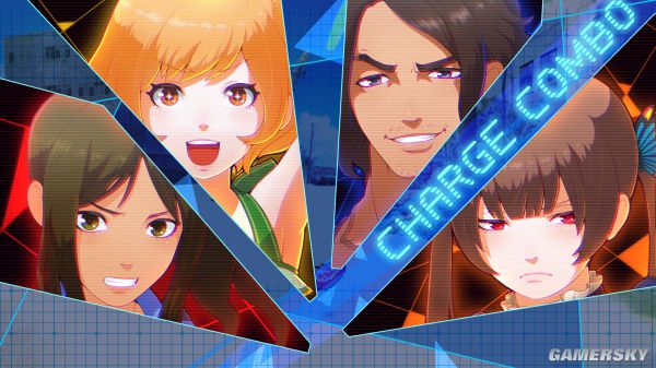 ���л�0�����Ŀ�ʼ�����İ�Steam��������ṩ����_�л�0���İ��������