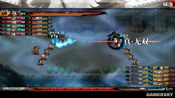 ����ʳ���������ٷ����İ�PC��ͻ����ṩ����_��ʳ���������İ��������