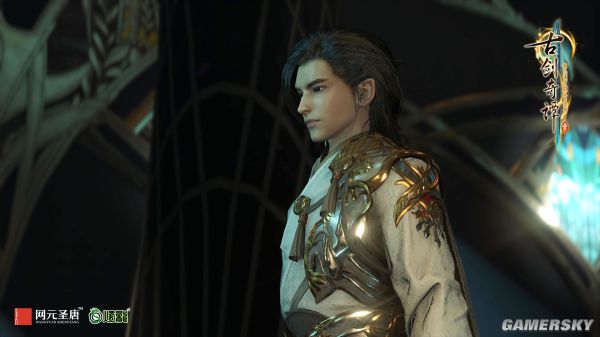 ���Ž���̷3��PC�ٷ�������ʽ������ṩ����_�Ž���̷3���İ��������