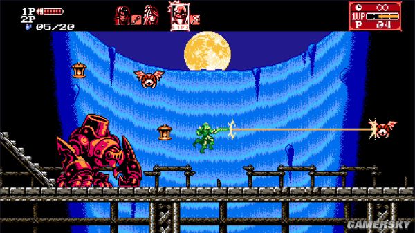 ����ۣ���֮����2��PC��Steam��������ṩ����_��ۣ���֮����2�������