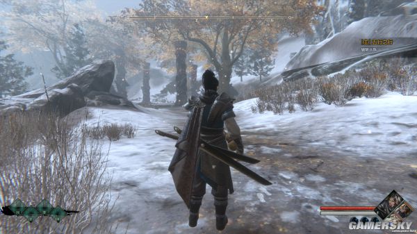 ���ഺ��ٷ��������ְ�ͻ����ṩ����_�ഺ�����İ��������