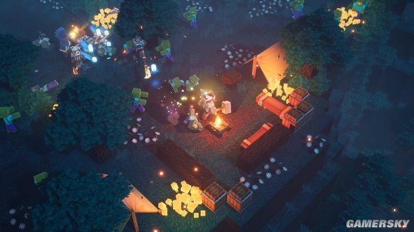 ���ҵ����磺���³ǡ����İ�΢���̵���������ṩ����_�ҵ����磺���³����İ��������