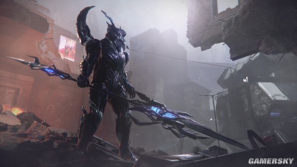 ���ŷ�2�����İ�Steam��������ṩ����_�ŷ�2���İ��������