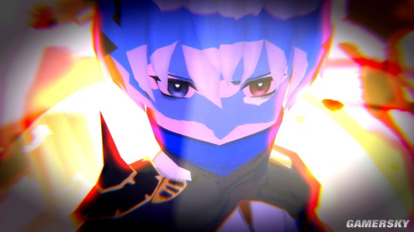 �����ްPC��Steam��������ṩ����_���ް��������