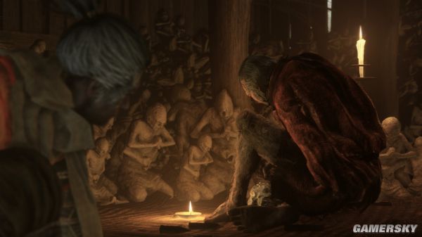 ��ֻ�ǣ�Ӱ�Ŷ��ȡ����İ�Steam��������ṩ����_ֻ�ǣ�Ӱ�Ŷ������İ��������