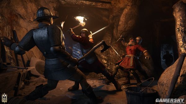 ��������ȡ��ٷ�����Steam����Ԥ�ط����ṩ����_������������İ��������