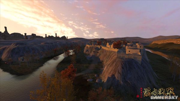 ���������ĺ��پ�ս���ٷ����ĵ�ذ��ṩ����_��������-���پ�ս���İ��������