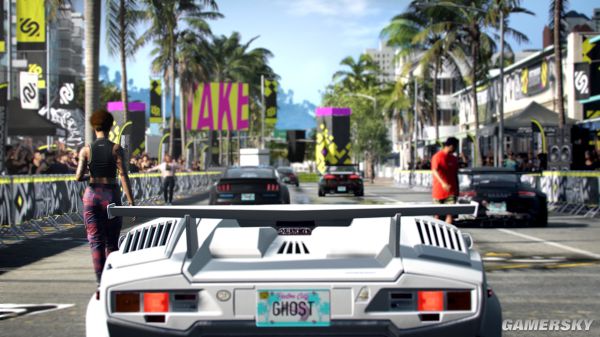 ����Ʒ�ɳ����ȶȡ��ٷ�����PC��Origin��������ṩ����_��Ʒ�ɳ����ȶ����İ��������