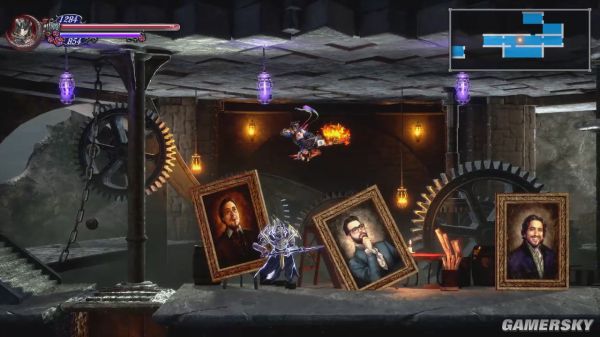 ����ۣ�ҹ֮��ʽ�����İ�Steam��������ṩ����_��ۣ�ҹ֮��ʽ���İ��������