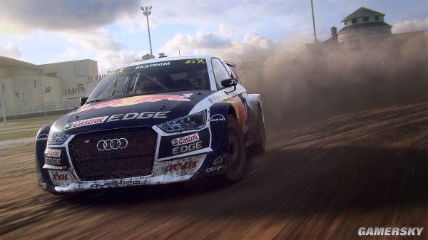 ������������2.0��Steam��������ṩ����_����������2.0�������