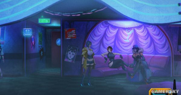 ��Project Sense�������Ԥ�С�������ṩ����_Project Sense�������Ԥ�����İ��������