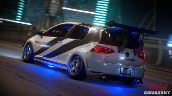 ����Ʒ�ɳ�20���𡷹ٷ�����PC������Origin��������ṩ����_��Ʒ�ɳ�20���������İ��������