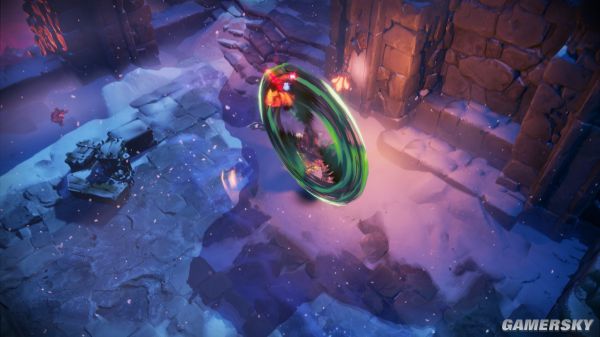 ������Ѫͳ�������͡����İ�Steam��������ṩ����_����Ѫͳ�����������İ��������