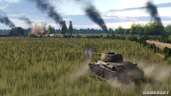 ������֮ʦ2�����İ�Steam��������ṩ����_����֮ʦ2���İ��������