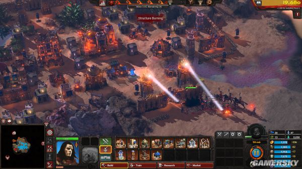 �������߿��ϡ����İ�Steam��������ṩ����_�����߿������İ��������