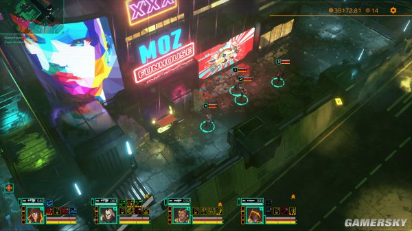 ������ͳ�Ρ�PC��ʽ��Steam��Ѱ�����ṩ����_����ͳ���������