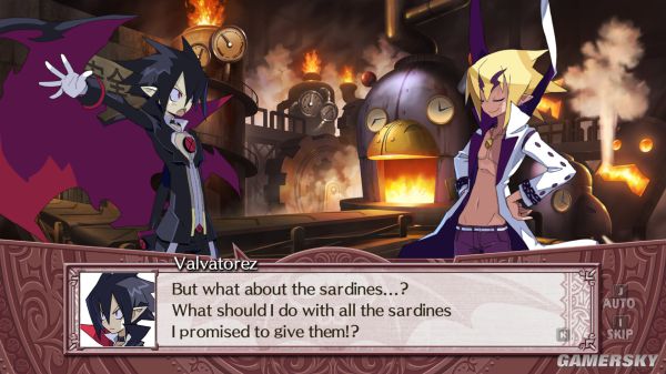 ��ħ��ս��4�����İ�Steam��������ṩ����_ħ��ս��4���ع����İ��������