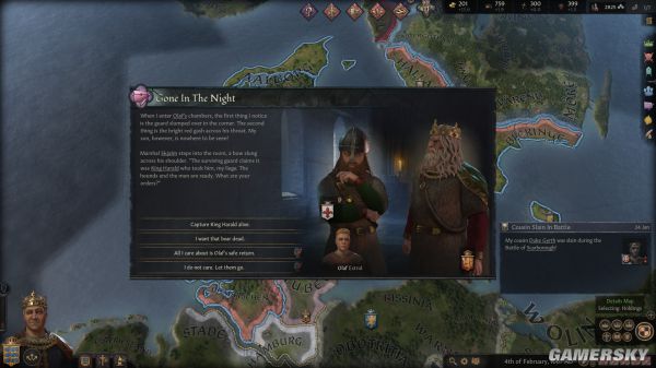 ��ʮ�־�֮��3�����İ�Steam�����ṩ����_ʮ�־�֮��3���İ��������