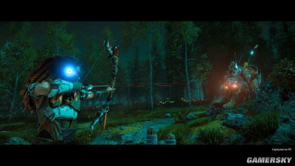 ����ƽ�ߣ���֮��⡷���İ�Steam��������ṩ����_��ƽ�ߣ���֮������İ��������