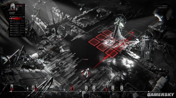 ���˰��������İ�Steam��������ṩ����_�˰������İ��������