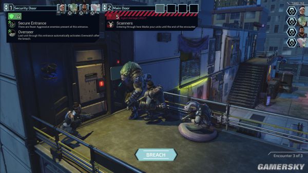 ���ĸ���������ս�ӡ����İ�Steam��������ṩ����_�ĸ���������ս�����İ��������