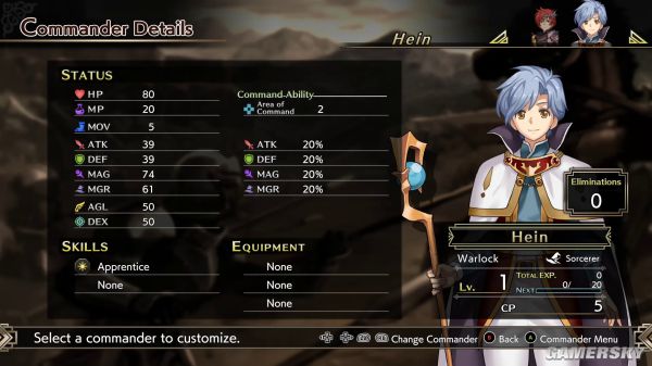 ���λ�ģ��ս1+2�����İ�Steam��������ṩ����_�λ�ģ��ս1+2���İ��������